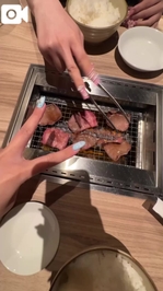 明日からしゅだよん