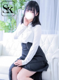 🎀【お礼写メ日記】