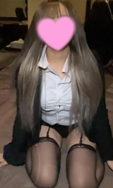 15時50分ラスト🩷