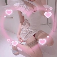 待ってるね❤️