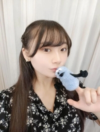 次回19:40〜🈳