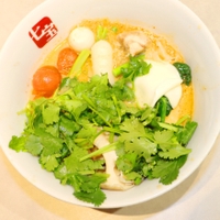 もも