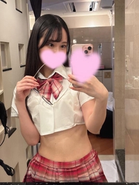 ‎🤍18日までです‎🤍