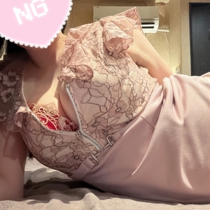 久々の🌙