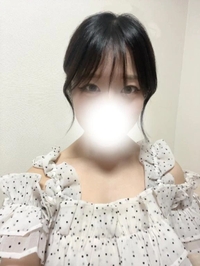 はじめまして🤍