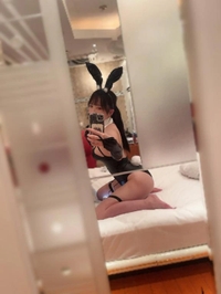 惑わせBUNNY🐇