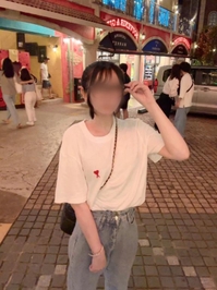 💖This is Ⓜ️ット