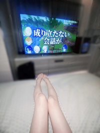 \\開催中//