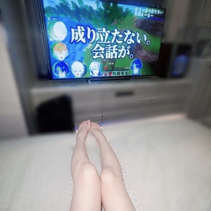 \\開催中//