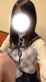 出勤しました⛅️