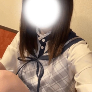出勤しました⛅️