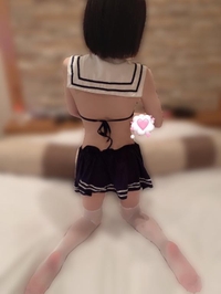 ミテネ💛