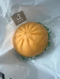 こんばんは✨️