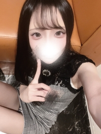 30日🈳あります🤍