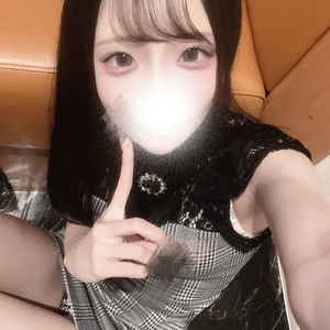 30日🈳あります🤍