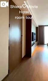 【🎥298】ルームツアー♥️