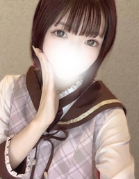 華金ありがとう！