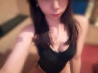 🩵大体は同じ。‎🪽‎