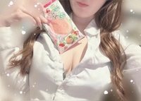 1/29❤︎お礼💌💞