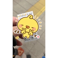 朝からしあわせ🕊  ͗ ͗〰︎︎♡