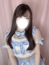 まだ会えるよっ！🈳あり！