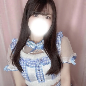 まだ会えるよっ！🈳あり！