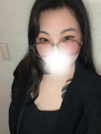 本日16時から出勤♪