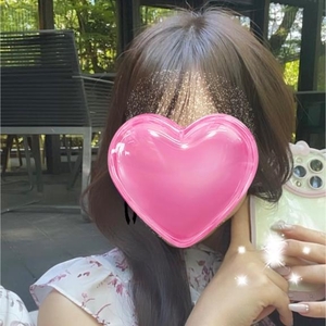 🎀るんるん🎀