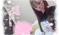 ほぇ〜〜😳