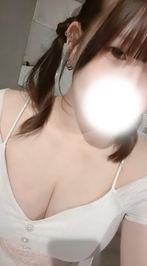 いてます！