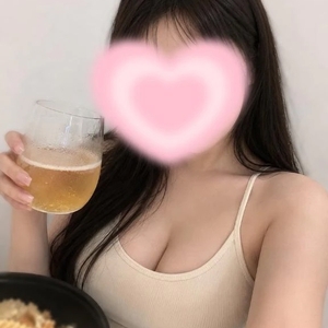おはよ❤️