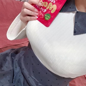 今日もありがと🫶