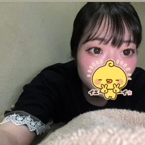 これから♡