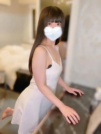 ‎🤍NGです‎🤍