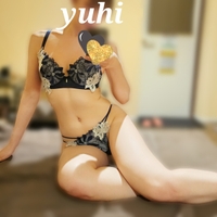 お礼と来月のお知らせ！