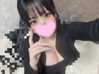 ちょっと寂しい休日🥹