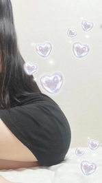 いよいよ明日、初出社です☆