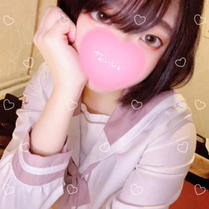 お待たせしました😭