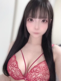 9日 姫予約T様💌