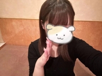 昨日もたくさんありがとう😍