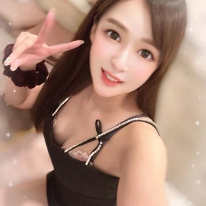 🐈‍⬛唯一無二なので✨️🐈‍⬛