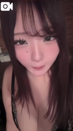 アドレナリン出まくり🤣