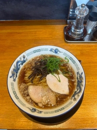 今日からいます❕