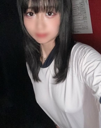 次回案内最速16:00~18:00