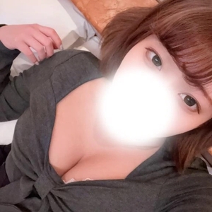 清楚そうって言われるけど…💭
