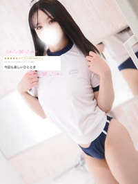 💌一回会ったらわかる💌