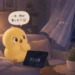 8月11日