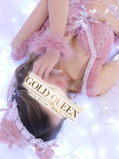 あまかなめ8枚目