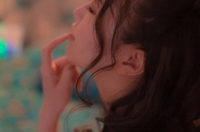 向かいます🏃‍♀️