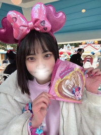 ベッドぬくぬく